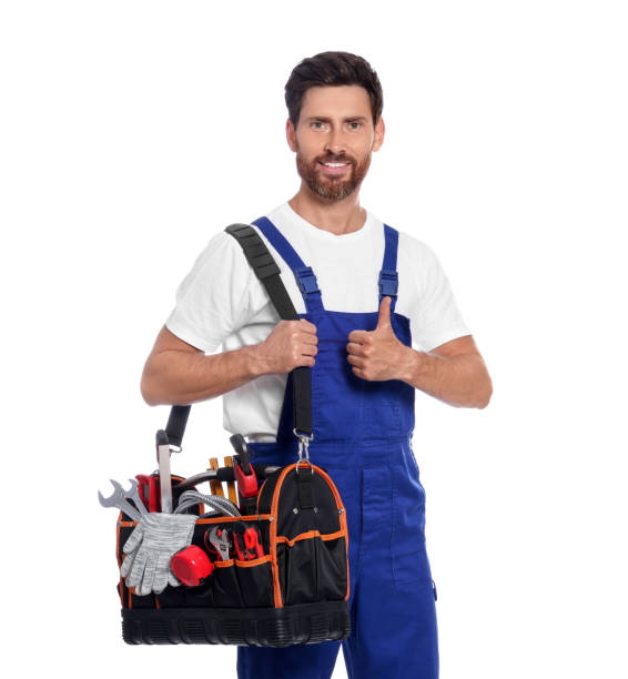 Best Emergency Plumber  in Pineville, KY